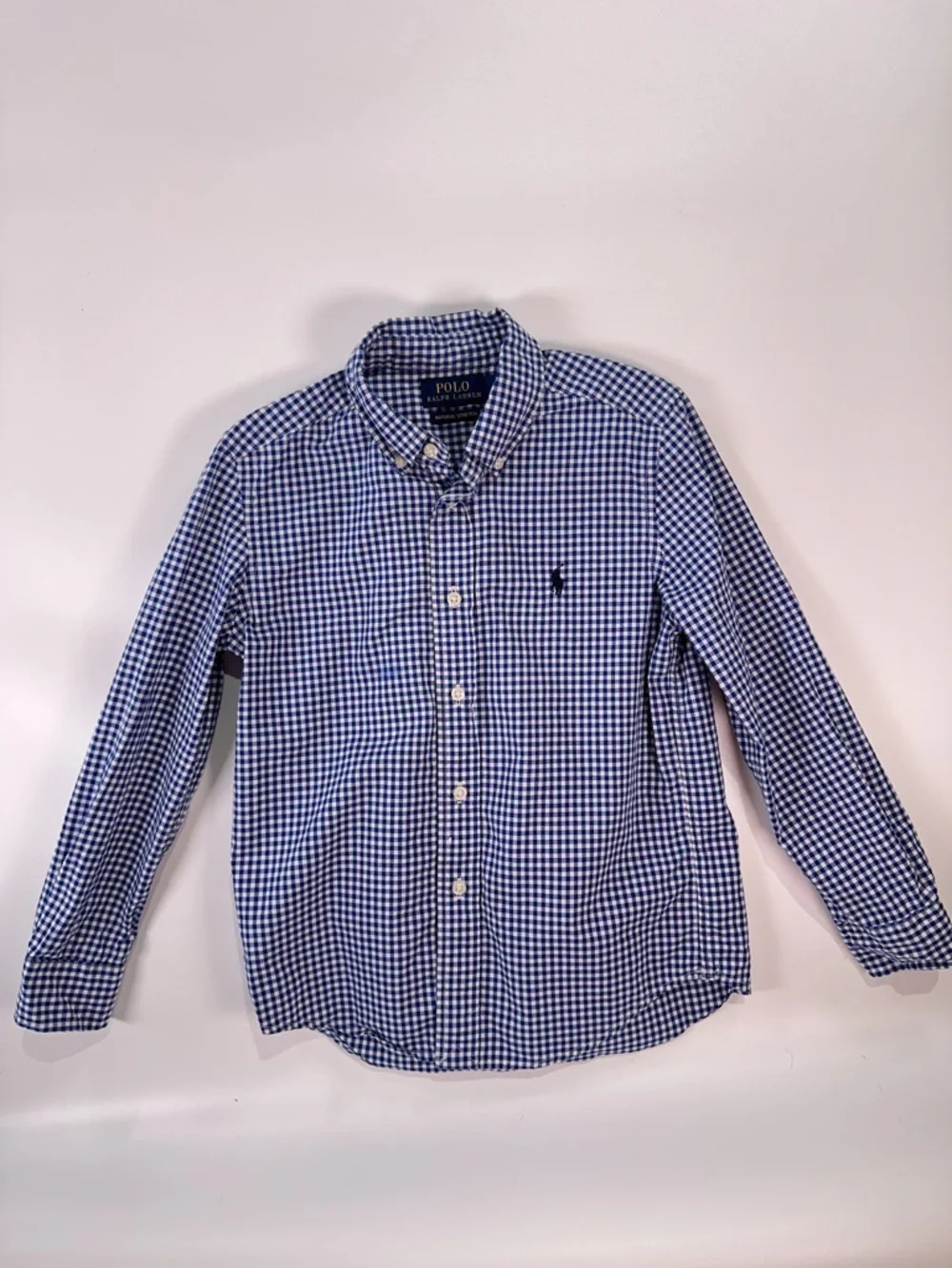 Ralph Lauren polo ralph